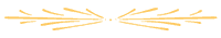 divider free img 1.png