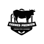 carnes