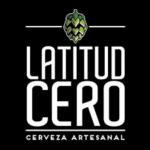 cervezza