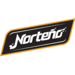 norteño